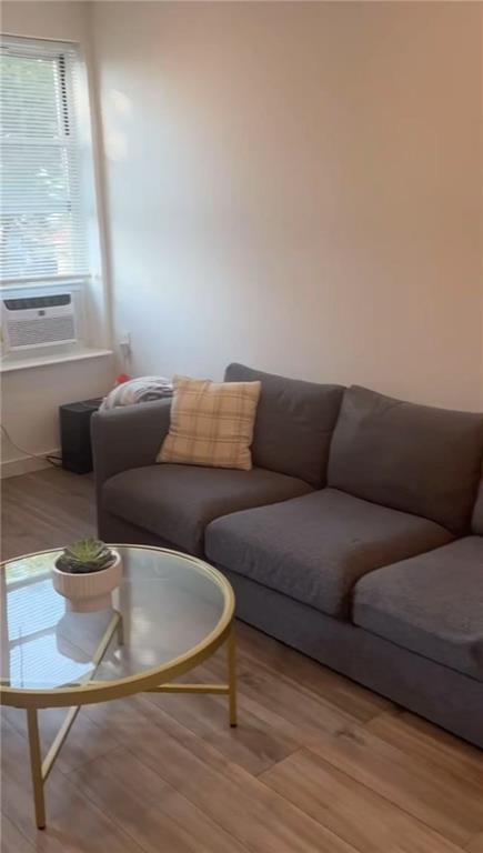 8794 15th Avenue Bensonhurst Brooklyn NY 11228