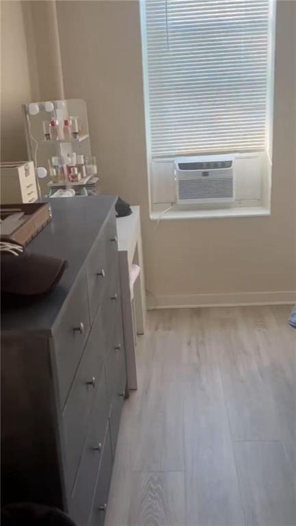 8794 15th Avenue Bensonhurst Brooklyn NY 11228