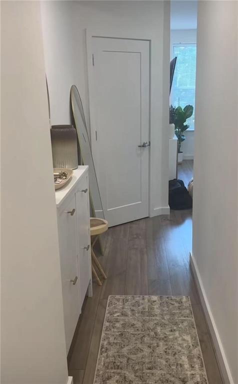 8794 15th Avenue Bensonhurst Brooklyn NY 11228
