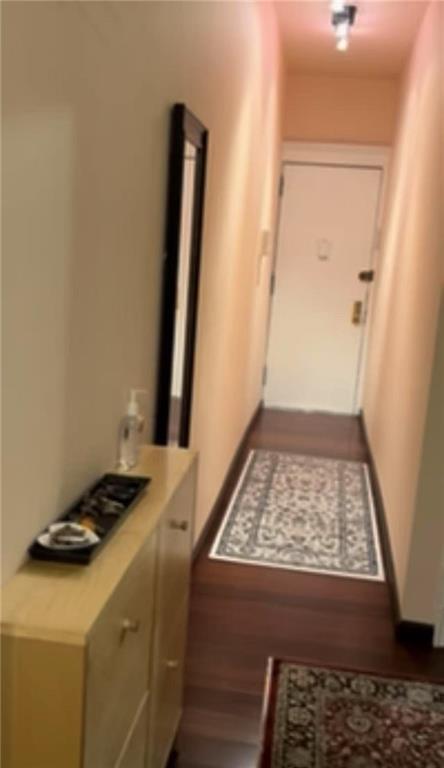 8794 15th Avenue Bensonhurst Brooklyn NY 11228