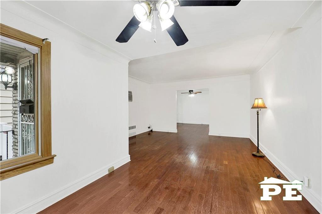 2033 East 65th Street Mill Basin Brooklyn NY 11234
