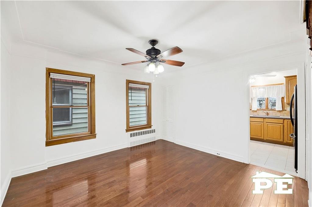 2033 East 65th Street Mill Basin Brooklyn NY 11234