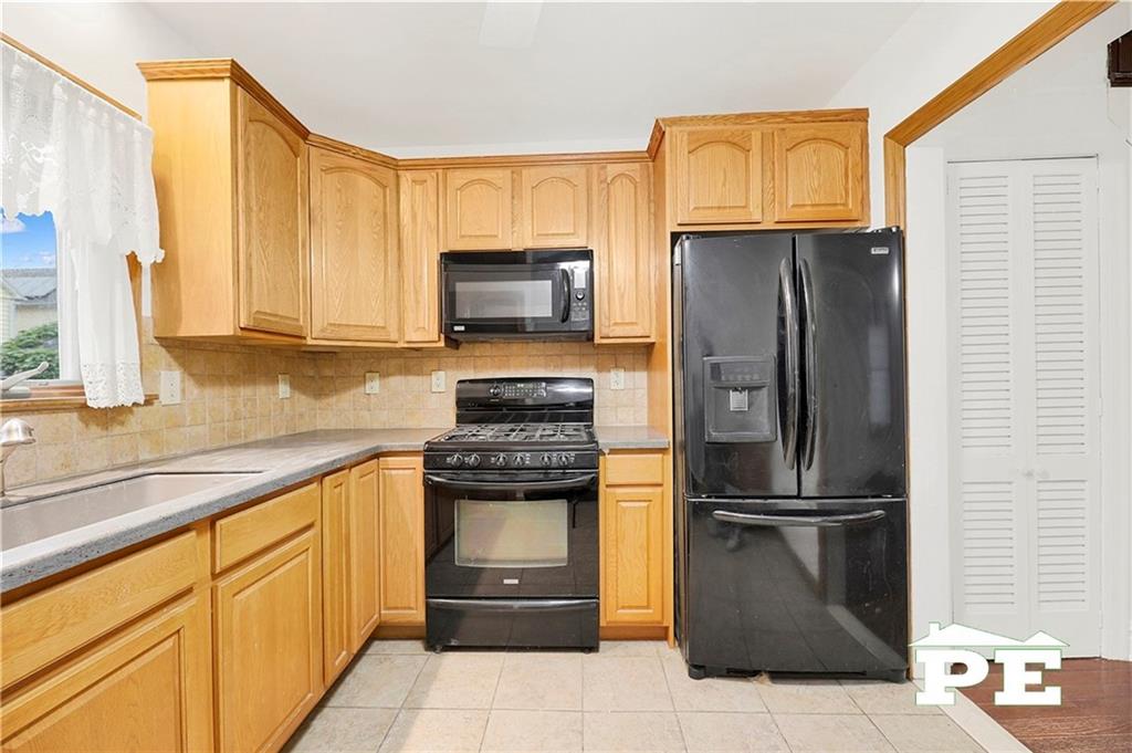 2033 East 65th Street Mill Basin Brooklyn NY 11234