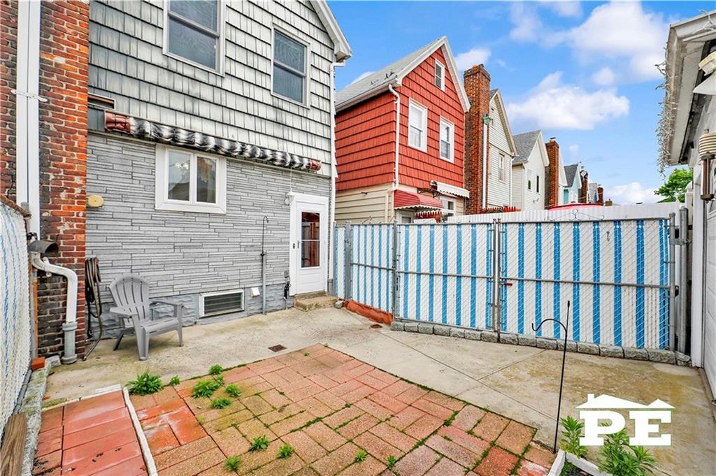2033 East 65th Street Mill Basin Brooklyn NY 11234