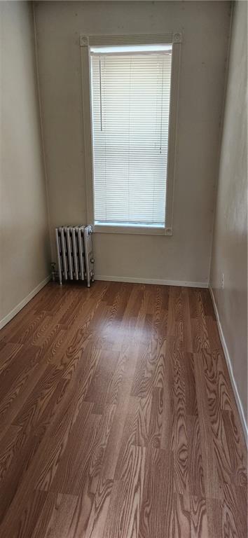 459 Miller Avenue East New York Brooklyn NY 11207