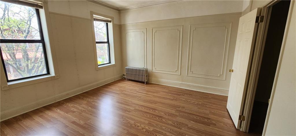 459 Miller Avenue East New York Brooklyn NY 11207