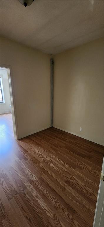 459 Miller Avenue East New York Brooklyn NY 11207