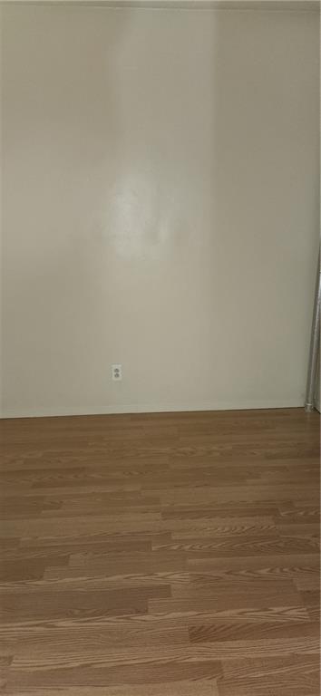 459 Miller Avenue East New York Brooklyn NY 11207