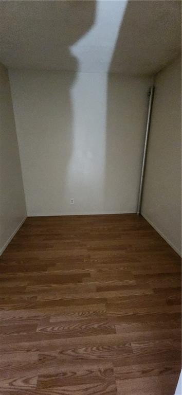 459 Miller Avenue East New York Brooklyn NY 11207