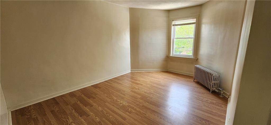 459 Miller Avenue East New York Brooklyn NY 11207
