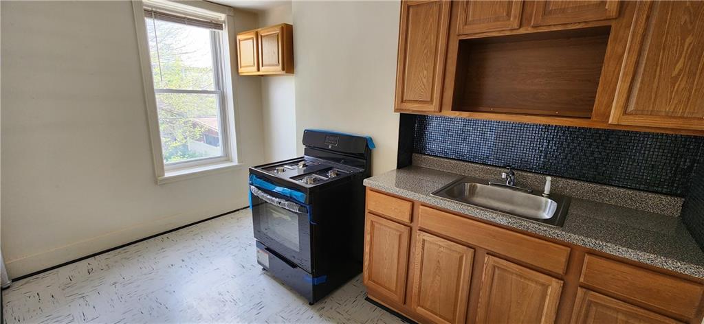 459 Miller Avenue East New York Brooklyn NY 11207