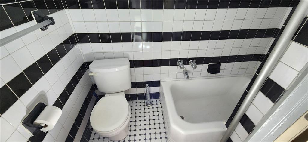 459 Miller Avenue East New York Brooklyn NY 11207