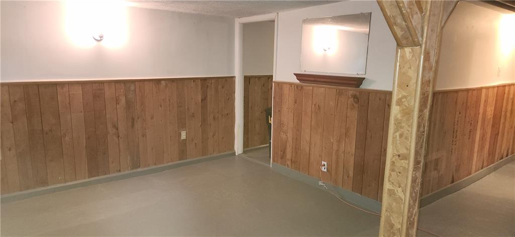 459 Miller Avenue East New York Brooklyn NY 11207