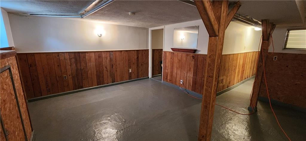 459 Miller Avenue East New York Brooklyn NY 11207