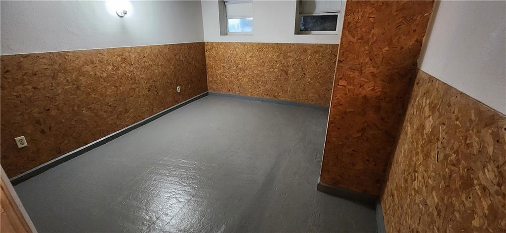 459 Miller Avenue East New York Brooklyn NY 11207