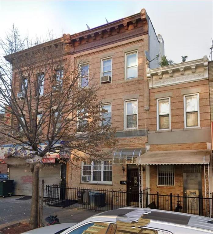 5003 7th Avenue Sunset Park Brooklyn NY 11220