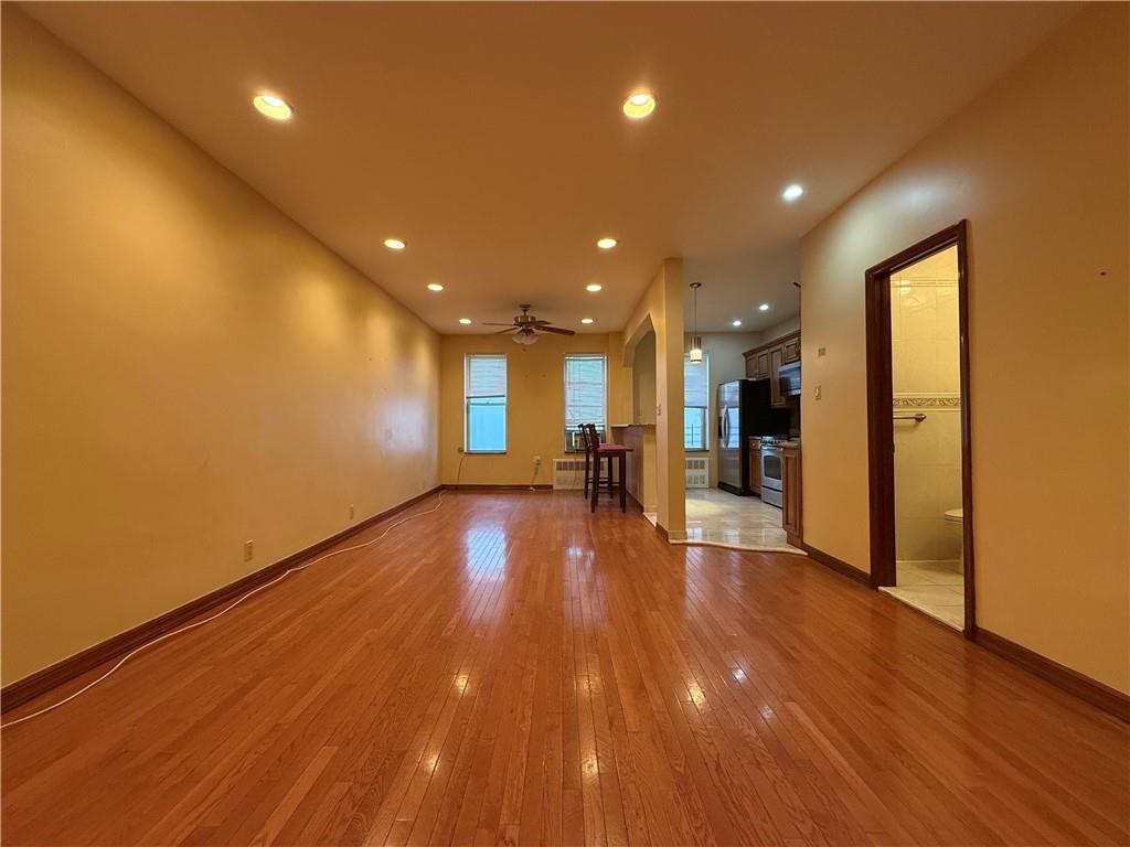 5003 7th Avenue Sunset Park Brooklyn NY 11220