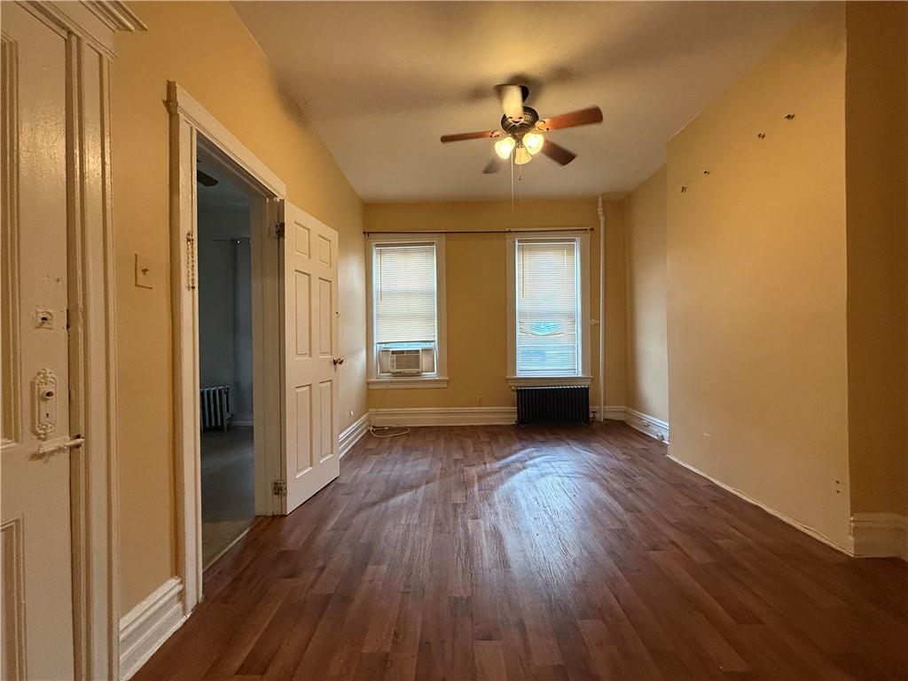 5003 7th Avenue Sunset Park Brooklyn NY 11220