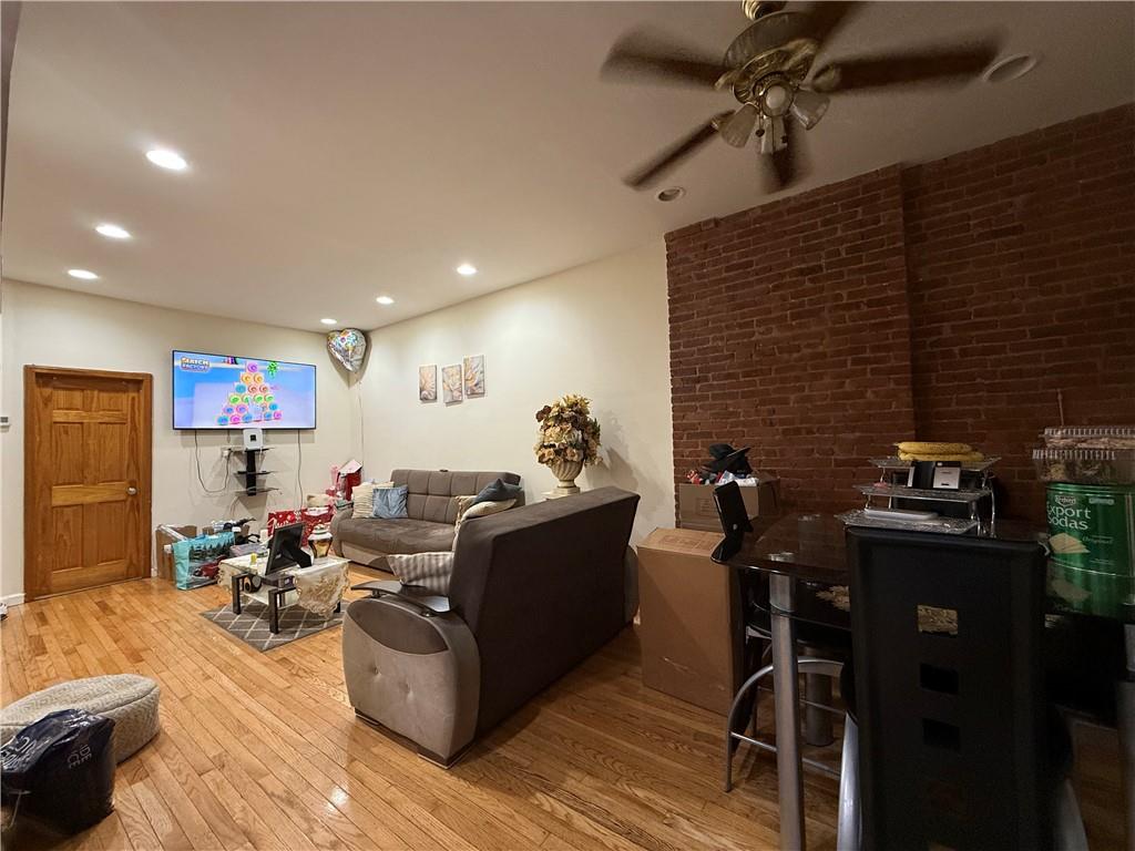 5003 7th Avenue Sunset Park Brooklyn NY 11220