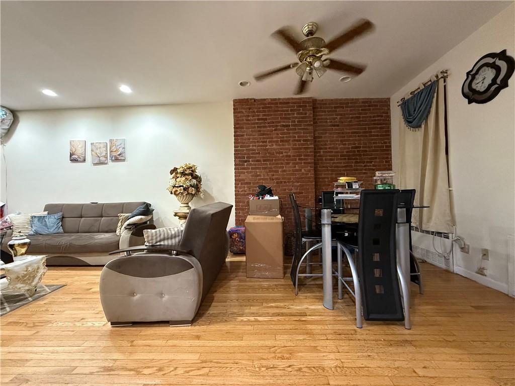 5003 7th Avenue Sunset Park Brooklyn NY 11220
