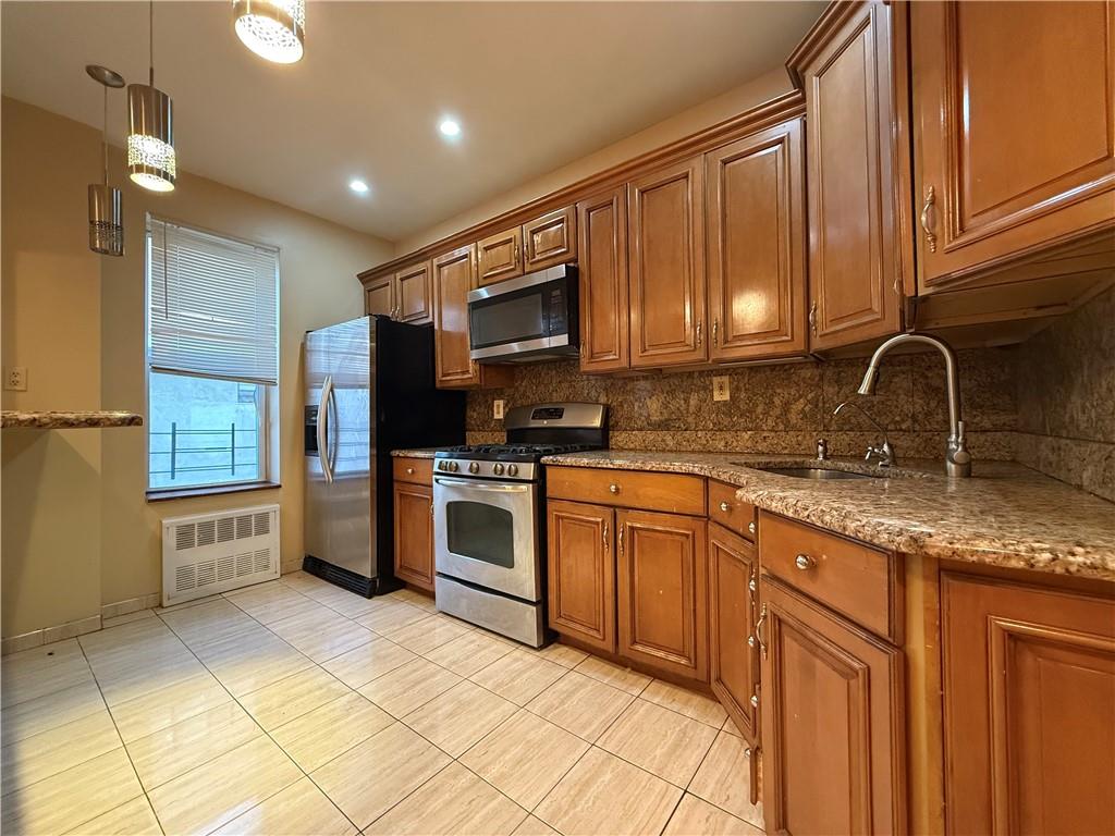 5003 7th Avenue Sunset Park Brooklyn NY 11220