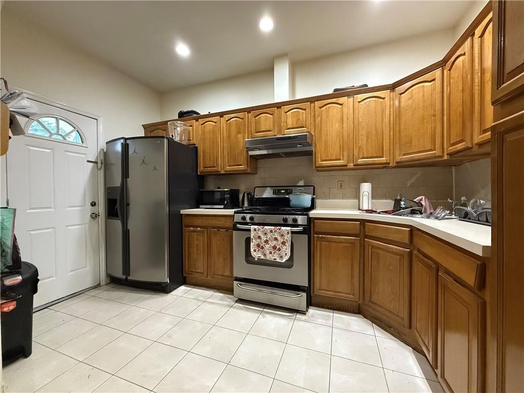 5003 7th Avenue Sunset Park Brooklyn NY 11220
