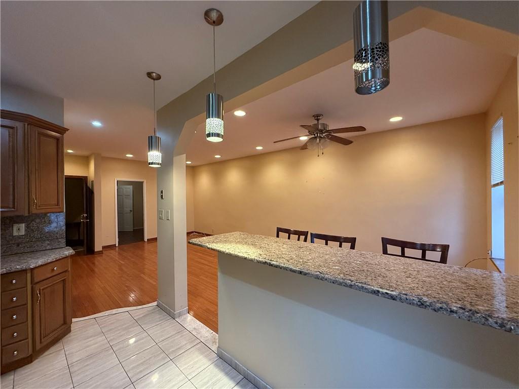 5003 7th Avenue Sunset Park Brooklyn NY 11220