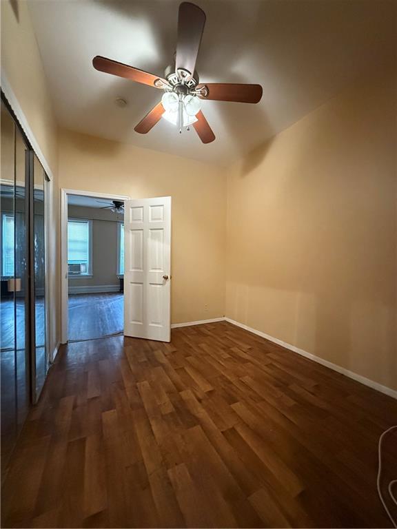5003 7th Avenue Sunset Park Brooklyn NY 11220