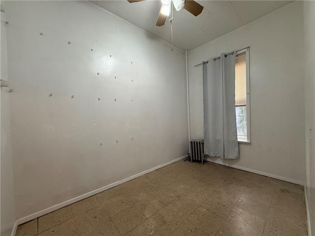 5003 7th Avenue Sunset Park Brooklyn NY 11220