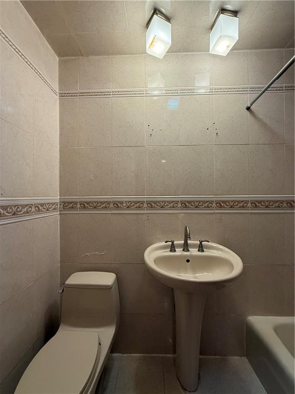 5003 7th Avenue Sunset Park Brooklyn NY 11220