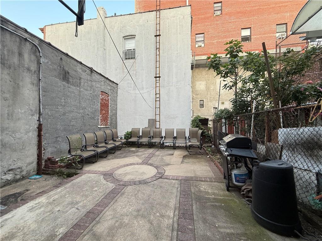 5003 7th Avenue Sunset Park Brooklyn NY 11220
