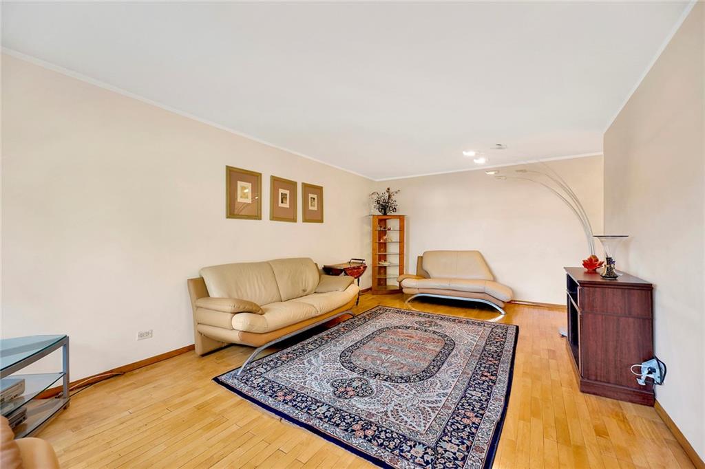 2483 West 16th Street Bath Beach Brooklyn NY 11214