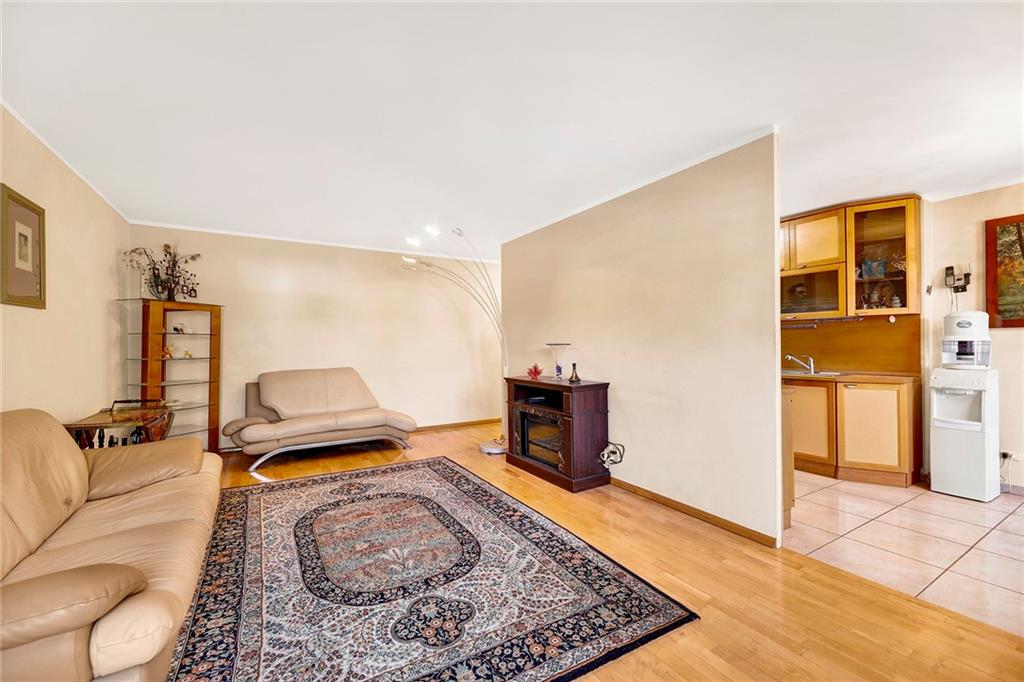 2483 West 16th Street Bath Beach Brooklyn NY 11214