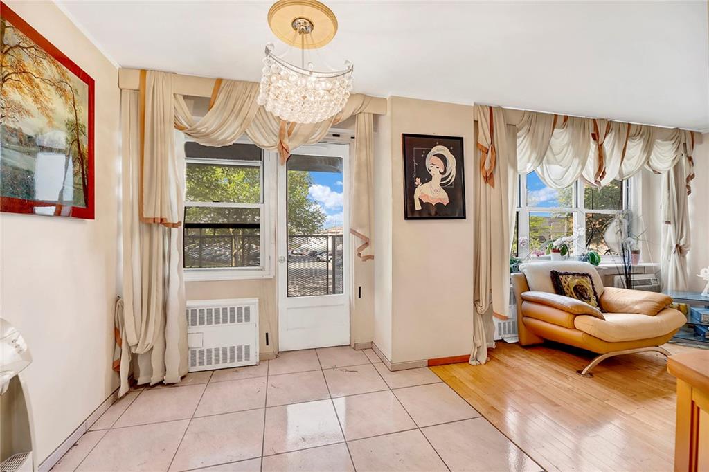 2483 West 16th Street Bath Beach Brooklyn NY 11214