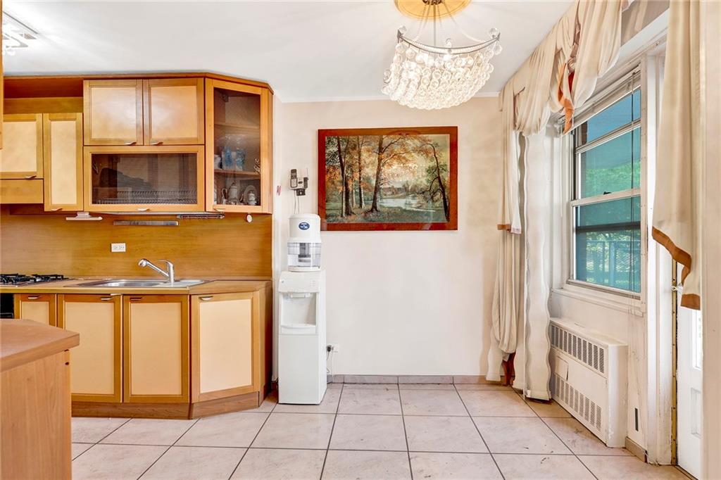 2483 West 16th Street Bath Beach Brooklyn NY 11214