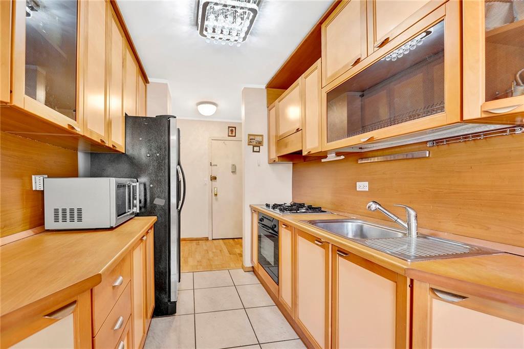 2483 West 16th Street Bath Beach Brooklyn NY 11214