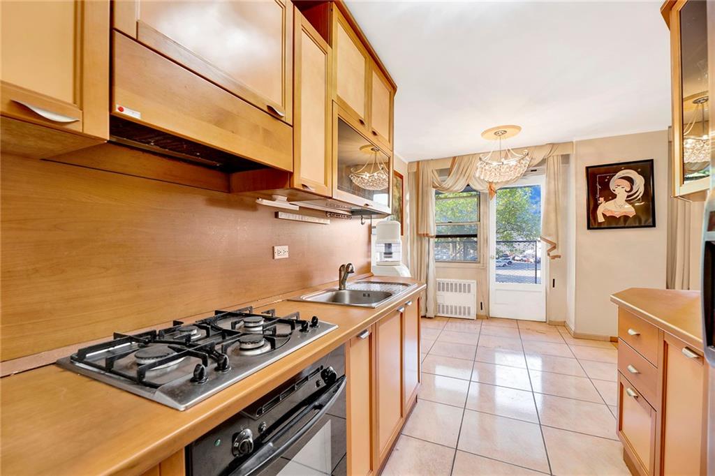 2483 West 16th Street Bath Beach Brooklyn NY 11214