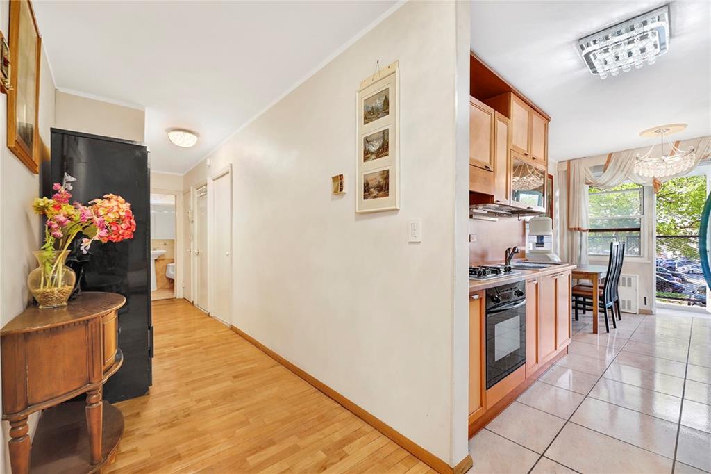 2483 West 16th Street Bath Beach Brooklyn NY 11214
