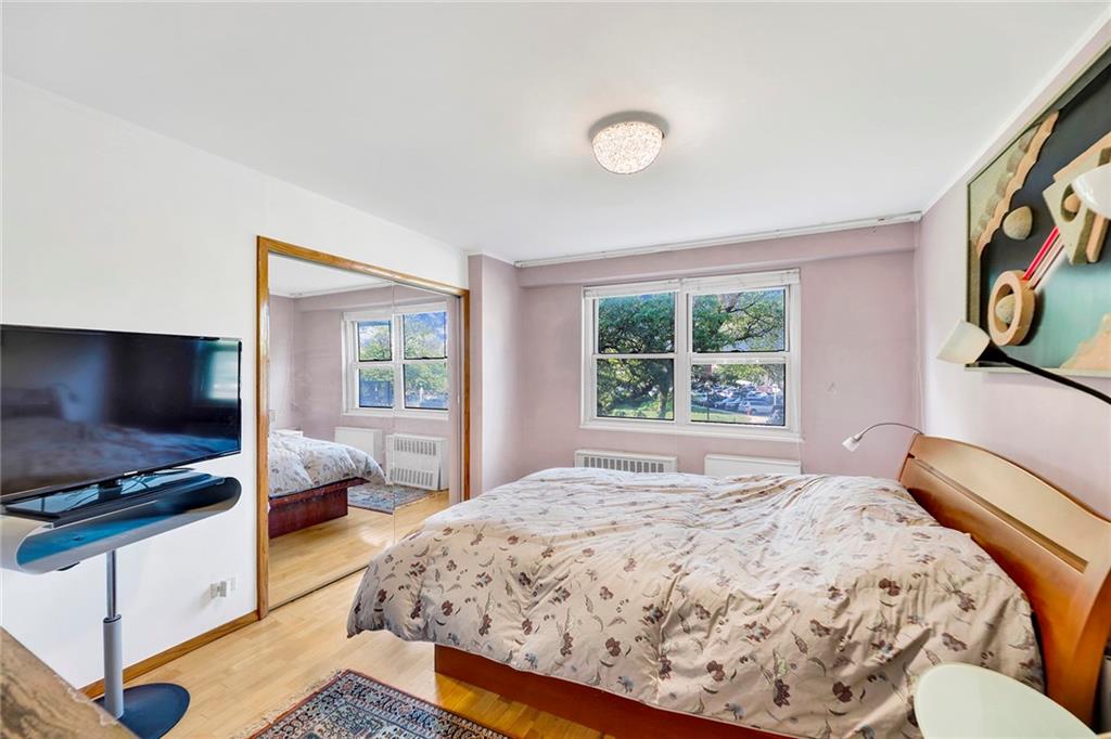 2483 West 16th Street Bath Beach Brooklyn NY 11214