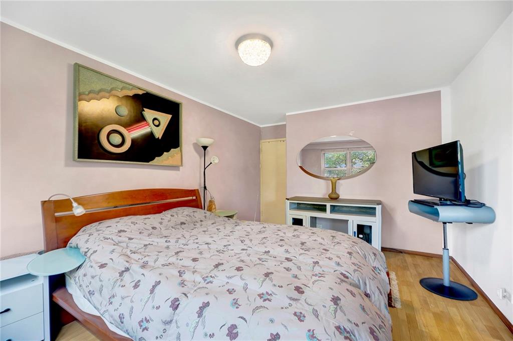 2483 West 16th Street Bath Beach Brooklyn NY 11214