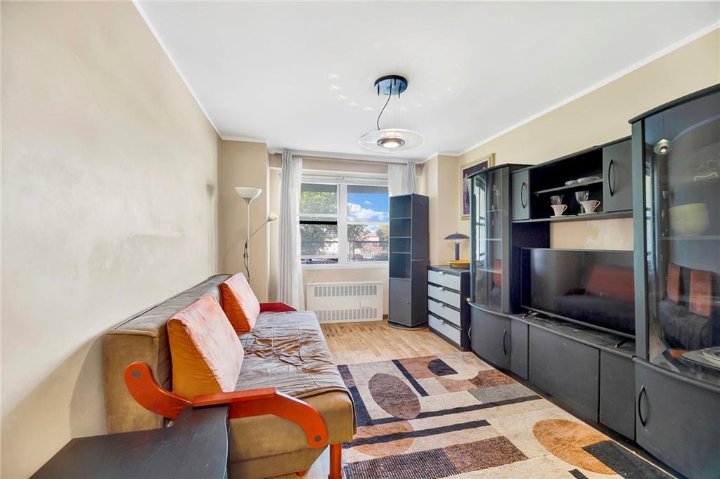 2483 West 16th Street Bath Beach Brooklyn NY 11214