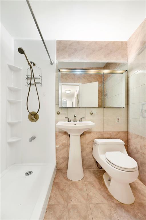 2483 West 16th Street Bath Beach Brooklyn NY 11214