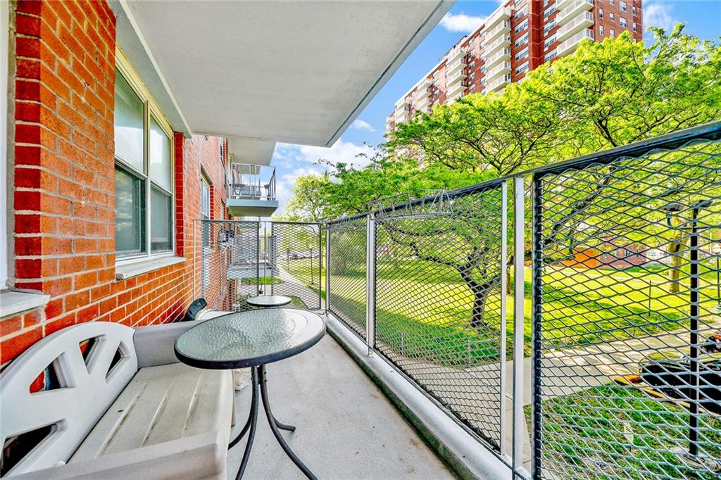 2483 West 16th Street Bath Beach Brooklyn NY 11214