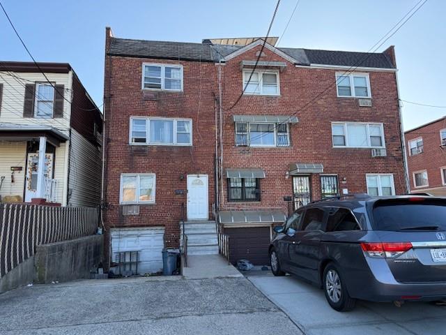 926 Rockaway Parkway Canarsie Brooklyn NY 11236