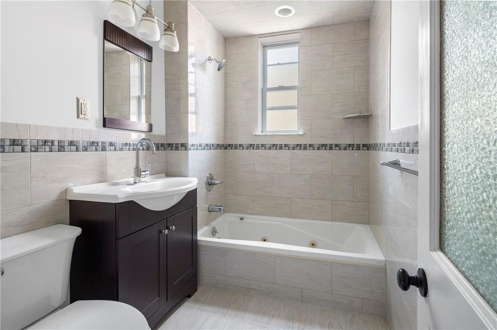 4002 7th Avenue Sunset Park Brooklyn NY 11232