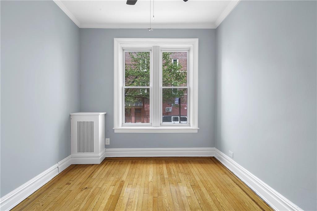 4002 7th Avenue Sunset Park Brooklyn NY 11232