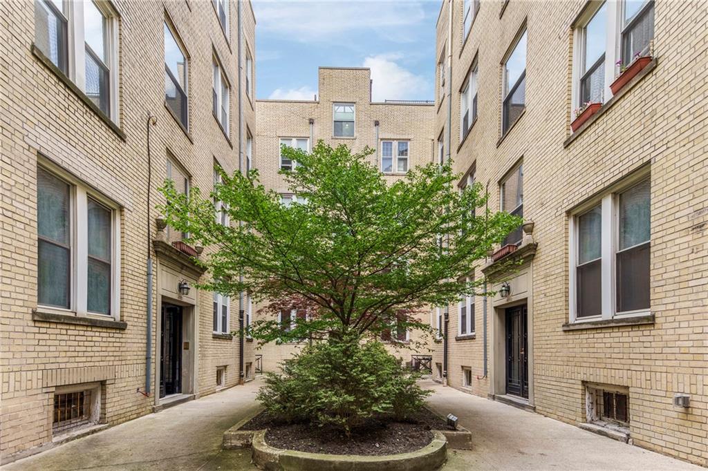 4002 7th Avenue Sunset Park Brooklyn NY 11232