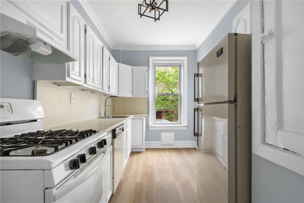 4002 7th Avenue Sunset Park Brooklyn NY 11232