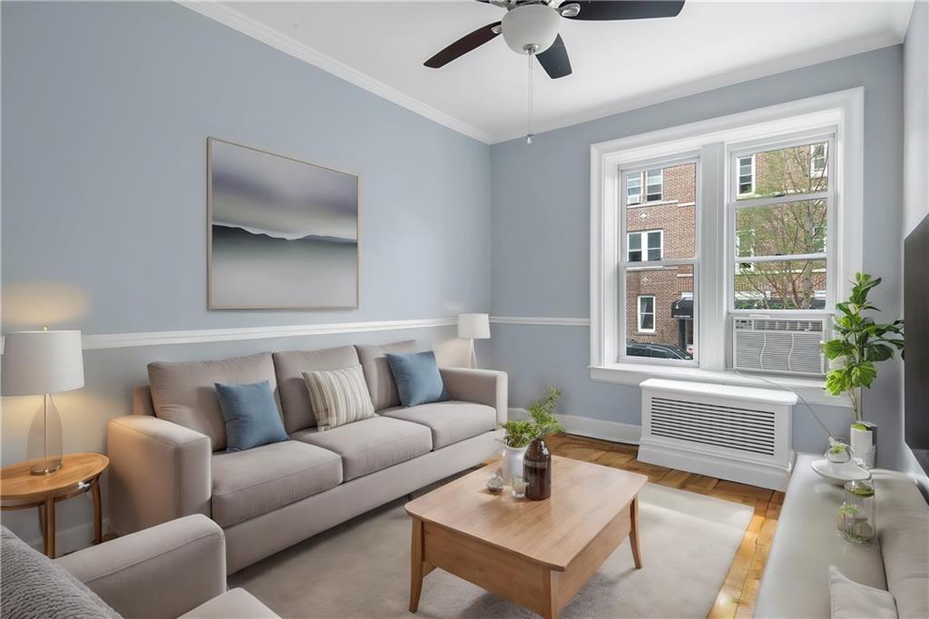 4002 7th Avenue Sunset Park Brooklyn NY 11232