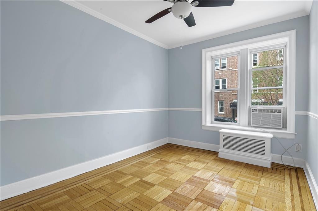 4002 7th Avenue Sunset Park Brooklyn NY 11232